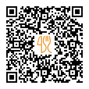 Enlace de código QR al menú de Flourpower Bakeria