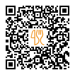 Enlace de código QR al menú de ますのすし Běn Pù Yuán