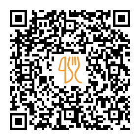 Enlace de código QR al menú de Taqueria Hidalgo