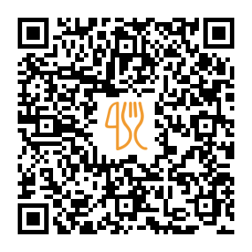 Enlace de código QR al menú de Maratha Darshan