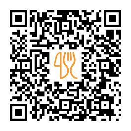 Enlace de código QR al menú de New China Sea