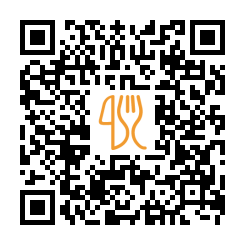 Enlace de código QR al menú de 99 Ramen