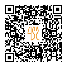 Enlace de código QR al menú de ニュー ママン パンプキン