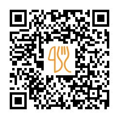 Enlace de código QR al menú de Cafe 510