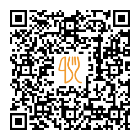 Enlace de código QR al menú de Sabor Y Tradicion