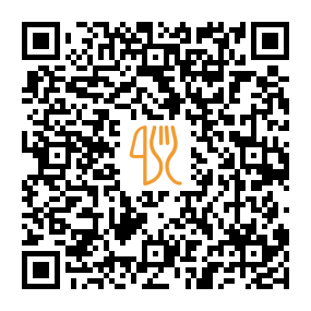 Enlace de código QR al menú de Every Ting Jerk