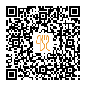 Enlace de código QR al menú de Nuoc Mia Ninh Kieu