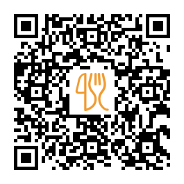 Enlace de código QR al menú de Chí Gǔ Jīng Ròu Diàn