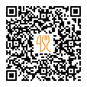 Enlace de código QR al menú de វិរះបុត្រ កាហ្វេ កាហ្វេដូង