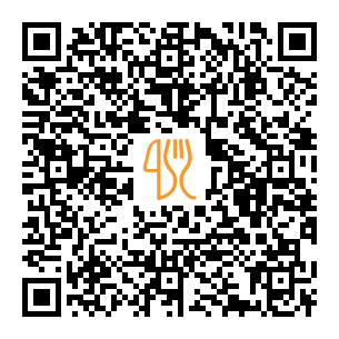 Enlace de código QR al menú de Hey! I Am Yogost Wǒ Shì Suān Nǎi Jūn