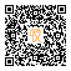 Enlace de código QR al menú de Bao Dim Gui Yan (shek Tong Tsui)