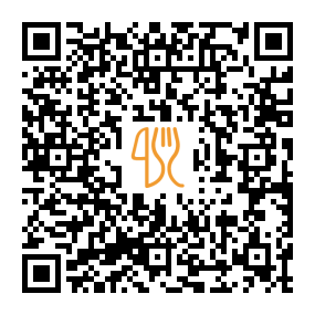 Enlace de código QR al menú de Lucky T Ranch