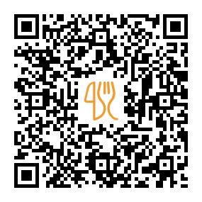 Enlace de código QR al menú de Fusia Asian Kitchen