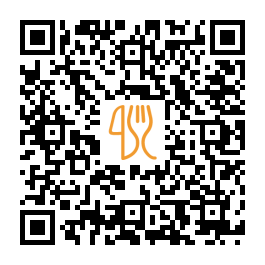 Enlace de código QR al menú de Shanghai 360
