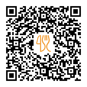 Enlace de código QR al menú de Chung Pa Chinese