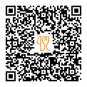 Enlace de código QR al menú de Pizza Jazz Di Moscarelli Biagio