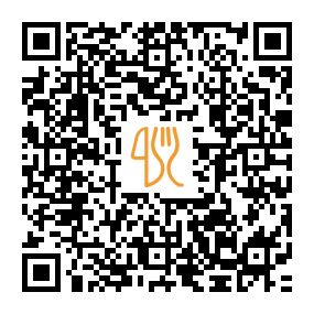 Enlace de código QR al menú de Yǐn Jiā Chá Liáo Hideaway Cafe