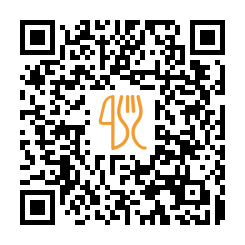 Carte QR de Efe-eme
