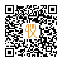 QR-Code zur Speisekarte von Dulcepan