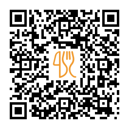 Enlace de código QR al menú de Jasmin Bistro