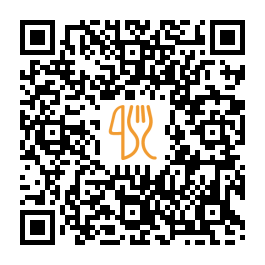 Enlace de código QR al menú de Tiger Inn