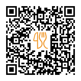 Enlace de código QR al menú de E Sorveteria Merli