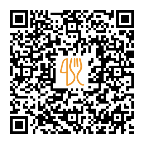 Enlace de código QR al menú de Tàn Huǒ Shāo Niǎo Wèi Píng