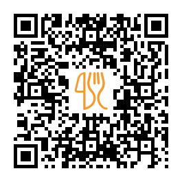 Enlace de código QR al menú de Sushikray