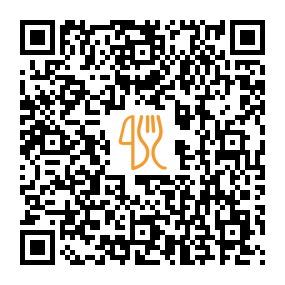 Enlace de código QR al menú de Ubytování Horní Bečva