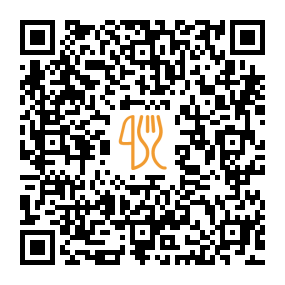 Enlace de código QR al menú de Fujiyama Japanese Steakhouse