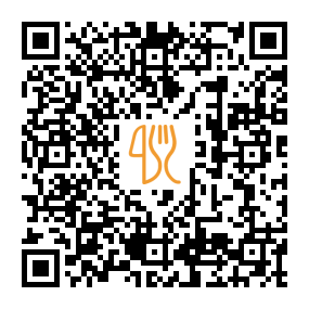 Enlace de código QR al menú de Lung Tung Bbq Food