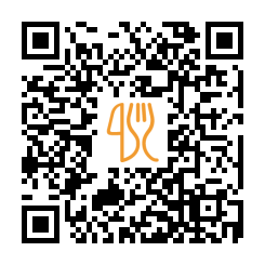 Enlace de código QR al menú de Hinoki-jaya