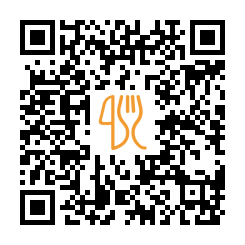 Carte QR de Kuko Jatetxea