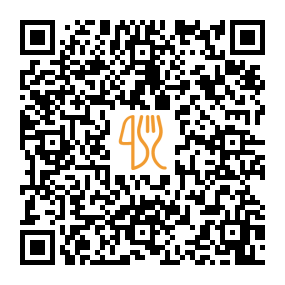 Enlace de código QR al menú de Barbacoa