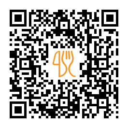 Enlace de código QR al menú de Kyodong Noodle