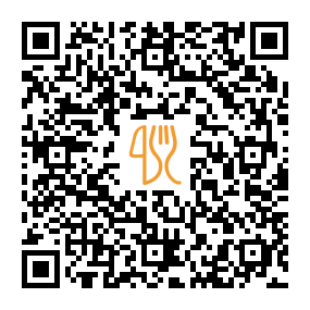 Enlace de código QR al menú de Boulangerie22 Sm Sta. Mesa