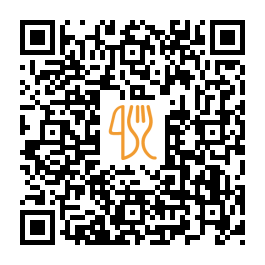 Enlace de código QR al menú de Bierwald