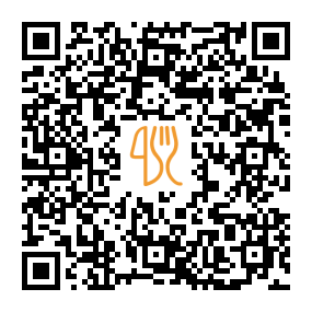 Enlace de código QR al menú de 멍석식당