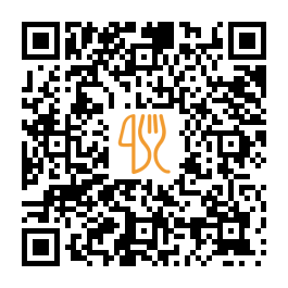 Enlace de código QR al menú de Shí Lè Jiā Hǎi Xiǎng や