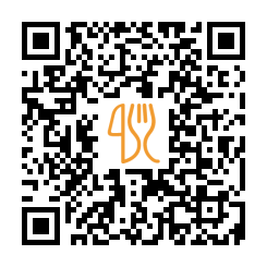 Enlace de código QR al menú de まきばの Sēn