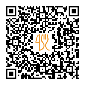 Enlace de código QR al menú de Taste Of China