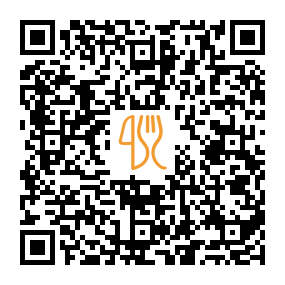 Enlace de código QR al menú de Maruman Genghis Khan Hitsujimaru