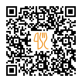 Enlace de código QR al menú de Pizza-la Toyama Minami