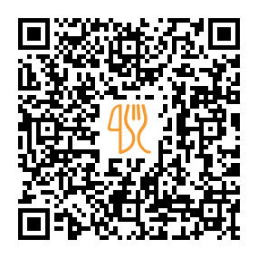 Enlace de código QR al menú de マクドナルド Zuǒ Zhǎo Diàn