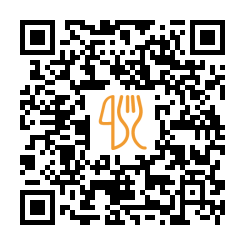 Enlace de código QR al menú de Club 41