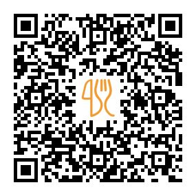 Enlace de código QR al menú de Caffè Tettamanzi 1875