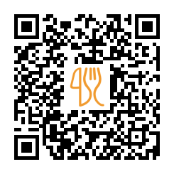 Enlace de código QR al menú de Chūn のお Diàn