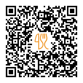 Enlace de código QR al menú de Yoko Japanese Steak House