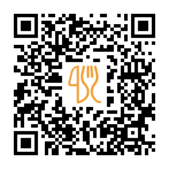 Carte QR de Pizza Al Paso