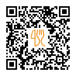 Enlace de código QR al menú de お Shí Shì Chǔ Jié